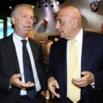 GALLIANI-PREZIOSIjpegfit320,320.jpeg