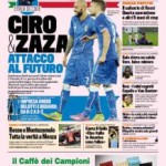 GAZZETTAjpgfit320,320.jpeg