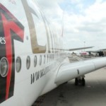 MILAN-FLY-EMIRATESjpgfit320,320.jpeg