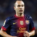 iniestajpgfit320,320.jpeg