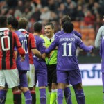 Milan-Fiorentina-SpazioMilanjpgfit320,320.jpeg