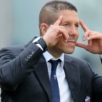 Simeonejpgfit320,320.jpeg