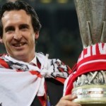 emery-coppajpgfit320,320.jpeg