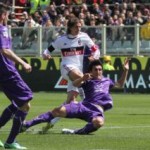 fiorentina_milanjpgfit320,320.jpeg