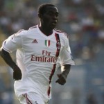 kingsley-boateng1jpgfit320,320.jpeg