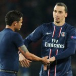 Ibra-e-Thiago-Silvajpgfit320,320.jpeg