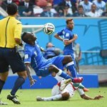 FBL-WC-2014-MATCH24-ITA-CRC