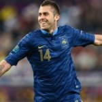 jeremy-menez-france-1920x1080jpgfit320,320.jpeg