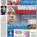 prima_pagina_m14jpgfit320,320.jpeg