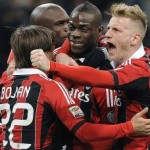 ABATE-E-BALOTELLIjpgfit320,320.jpeg