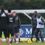 allenamento-milan-seedorfjpgfit320,320.jpeg