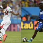 campbell-balotellijpgfit320,320.jpeg