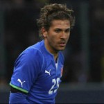 Alessio-Cerci3jpgfit320,320.jpeg