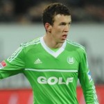 Perisic_2966612jpgfit320,320.jpeg
