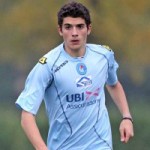 giovani_talenti_serie_b_mattia_valoti_albinoleffe_1jpgfit320,320.jpeg