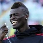 niang1jpgfit320,320.jpeg