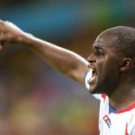 Joel-Campbell-Costa-Rica-Action-Images-Carl-Recinejpgfit320,320.jpeg