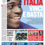 prima_pagina_m12jpgfit320,320.jpeg