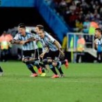 ARGENTINAjpgfit320,320.jpeg