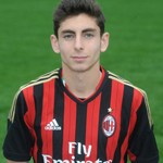CALCIO