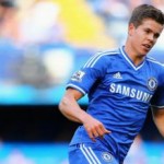 Marco-Van-Ginkel1jpgfit320,320.jpeg
