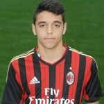 CALCIO