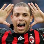 ronaldojpgfit320,320.jpeg