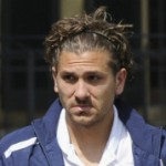 Alessio-Cerci4jpgfit320,320.jpeg