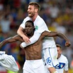 De-Rossi-Balotellijpegfit320,320.jpeg