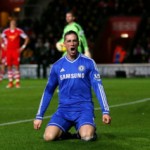 Fernando-Torres1jpgfit320,320.jpeg
