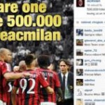 MilanInstagramjpgfit320,320.jpeg