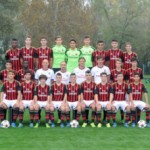 CALCIO