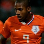Jeremain_Lens_euro_2012jpgfit320,320.jpeg