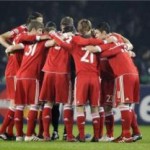 bayern1jpgfit320,320.jpeg
