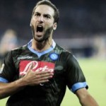 higuain-esultajpgfit320,320.jpeg