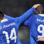 el-shaarawy-balotellijpgfit320,320.jpeg