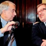 pisapia_maroni-2jpgfit320,320.jpeg