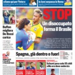 prima_pagina_m10jpgfit320,320.jpeg