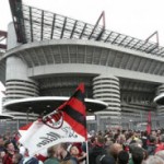 CALCIO