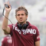Alessio-Cerci5jpgfit320,320.jpeg