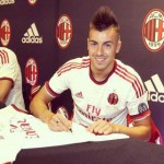 EL-SHAARAWY-INSTAGRAMjpgfit320,320.jpeg