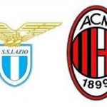 Lazio-Milanjpgfit320,320.jpeg