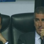 allegri_tassotti_mpjpgfit320,320.jpeg