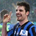 bonaventura-atalantajpgfit320,320.jpeg