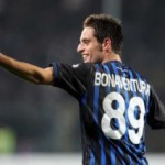 Atalanta - Modena