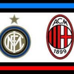 inter-milanjpgfit320,320.jpeg