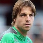 kruljpgfit320,320.jpeg