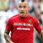 nainggolan2jpgfit320,320.jpeg