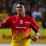 Jefferson-Montero-Gol-Moreliajpgfit320,320.jpeg