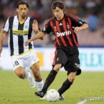 darmian7jpgfit320,320.jpeg